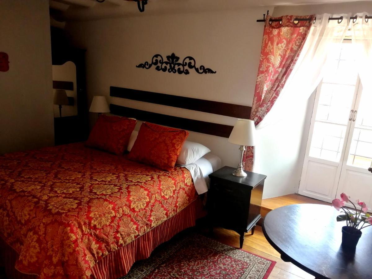 Kori Gems Inn Куско Екстер'єр фото