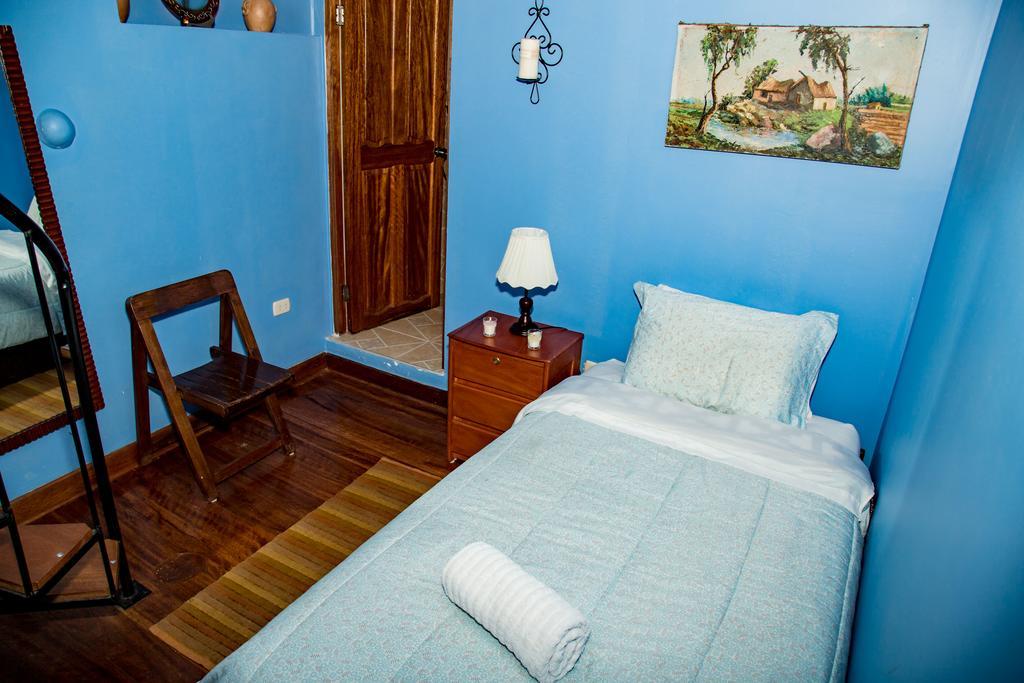 Kori Gems Inn Куско Екстер'єр фото
