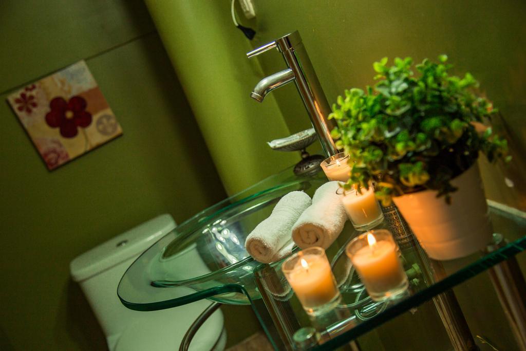 Kori Gems Inn Куско Екстер'єр фото