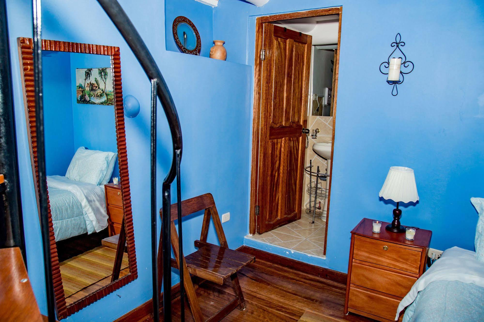 Kori Gems Inn Куско Екстер'єр фото